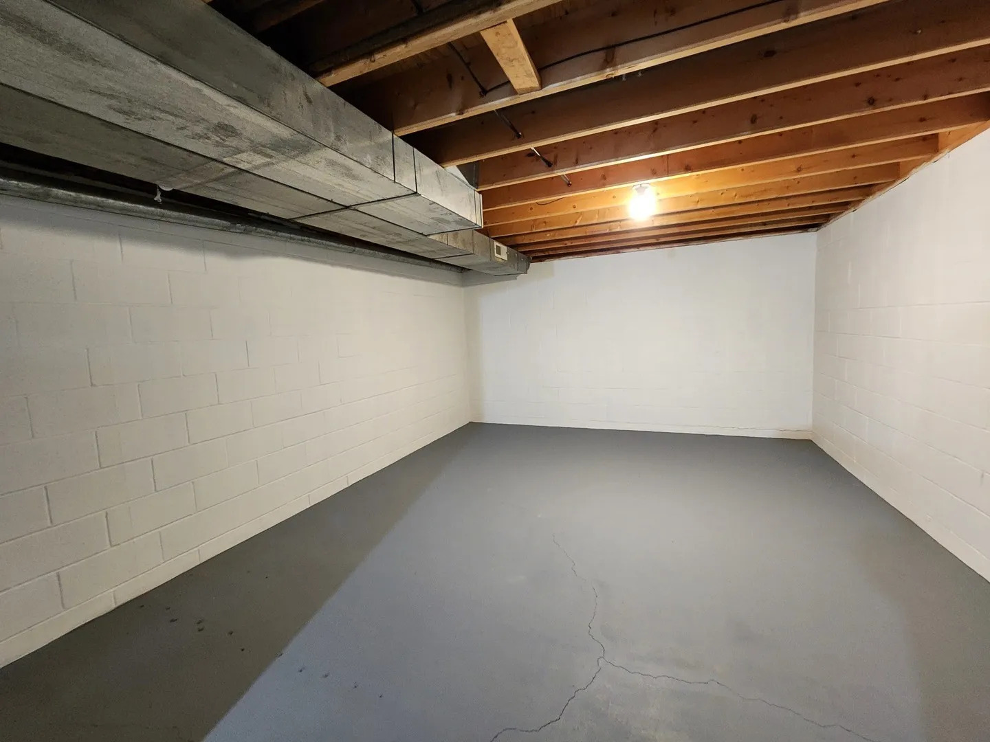 1500 Dustin Dr unit 2 – photo 3