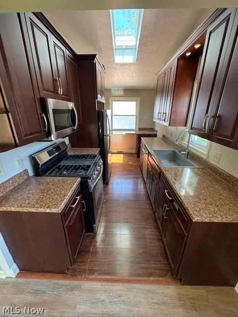 37317 Park Ave – photo 4