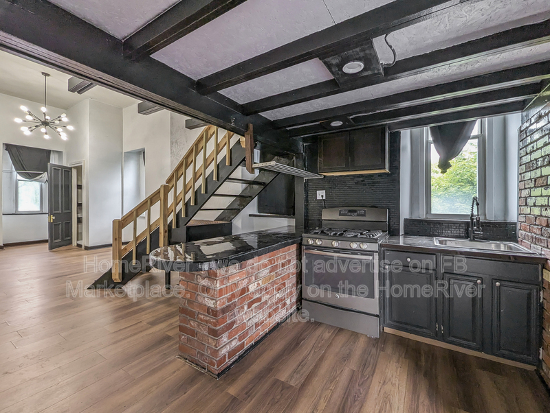 735 Ohio River Blvd unit 5 – photo 3