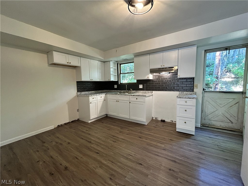 3601 Beaumont Dr unit 7 – photo 4