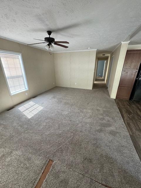 7930 Stephens Way – photo 3