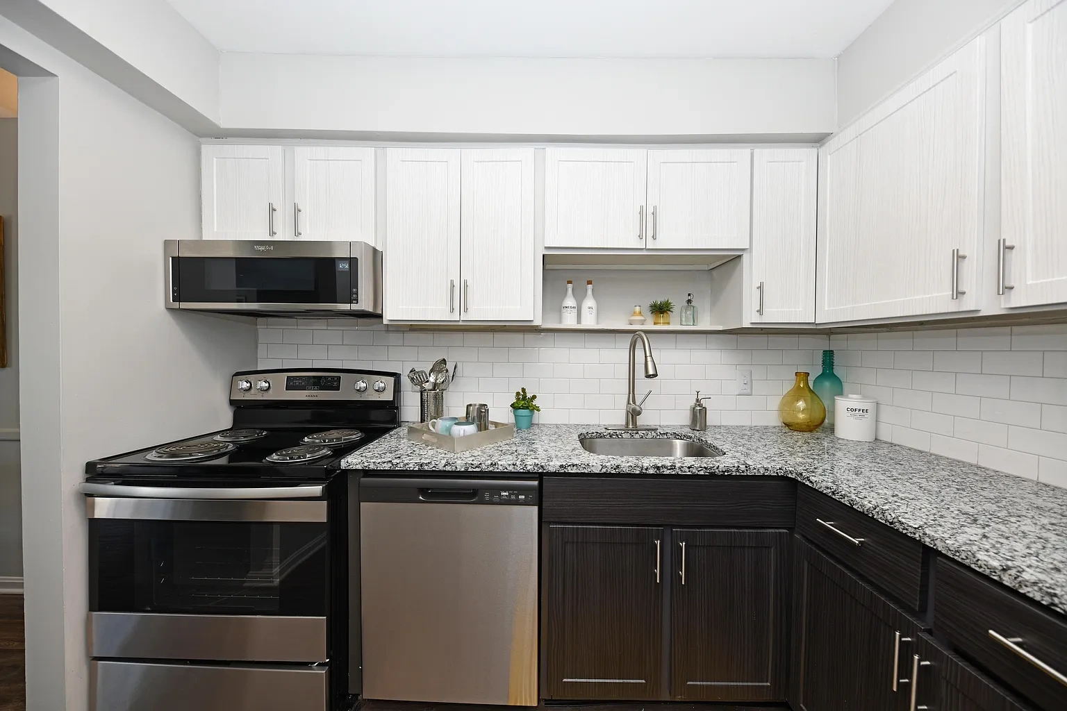 Butchertown Flats – photo 1