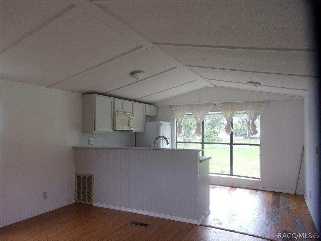 5185 E Old Stump Ct – photo 5