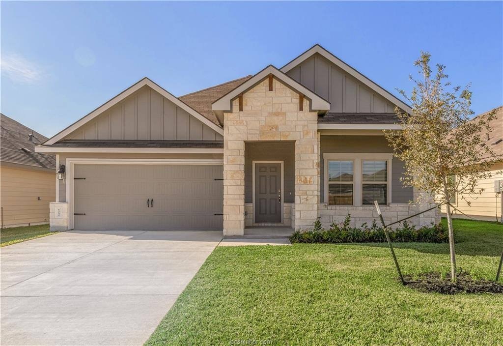 5350 Samuel Run – photo 1