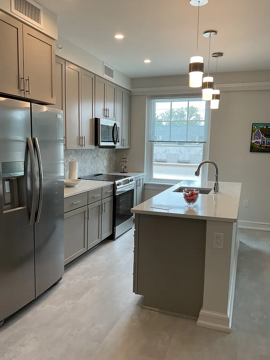 The Elliott Apartments – photo 5