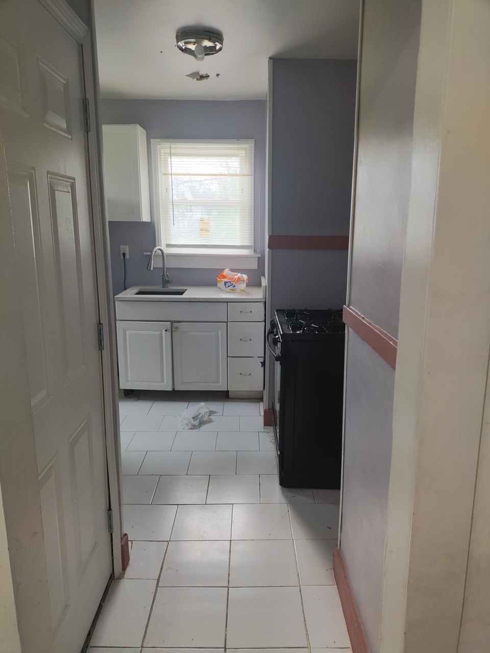 20001 Yacama Ave – photo 2