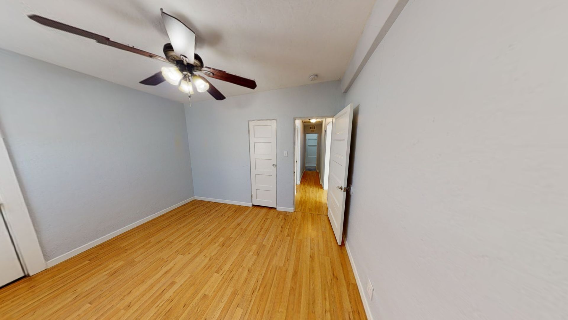 4189 N Mountain Dr – photo 5