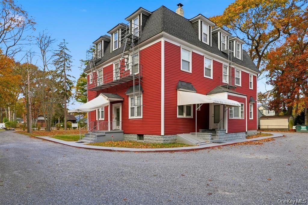 221 Lake Ave S #3A – photo 5