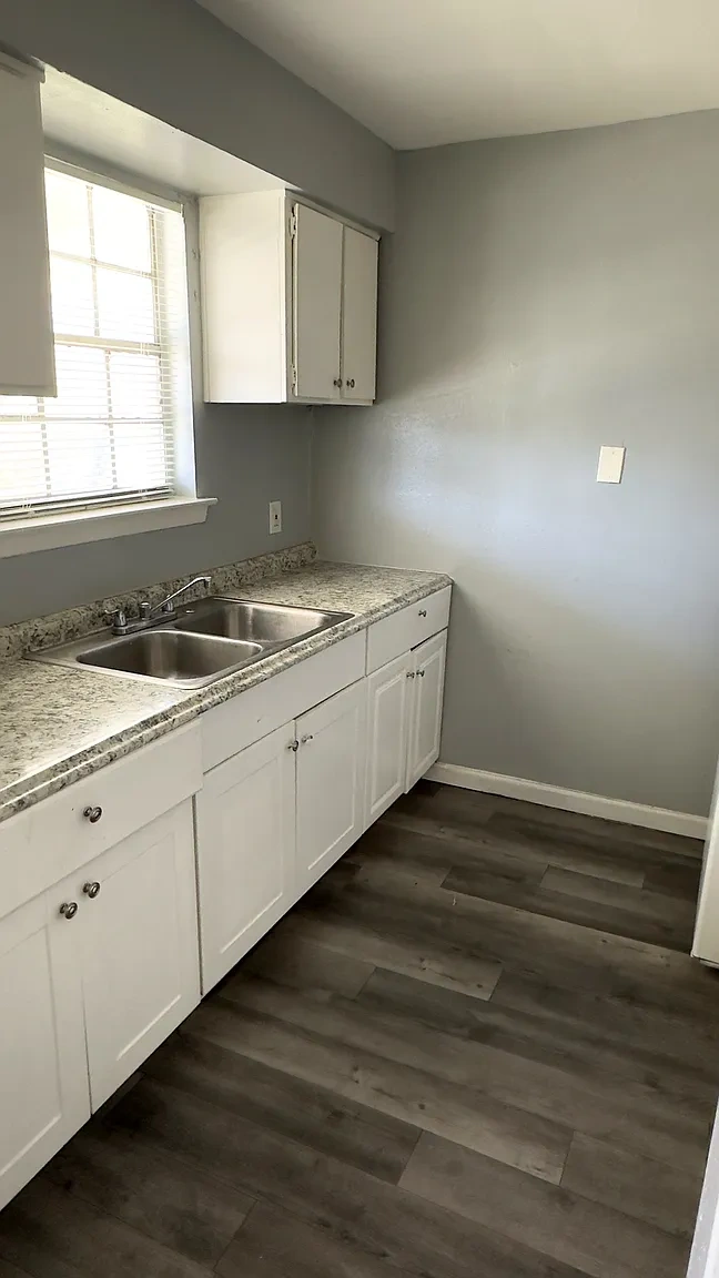 5617 Prescott Road – photo 5