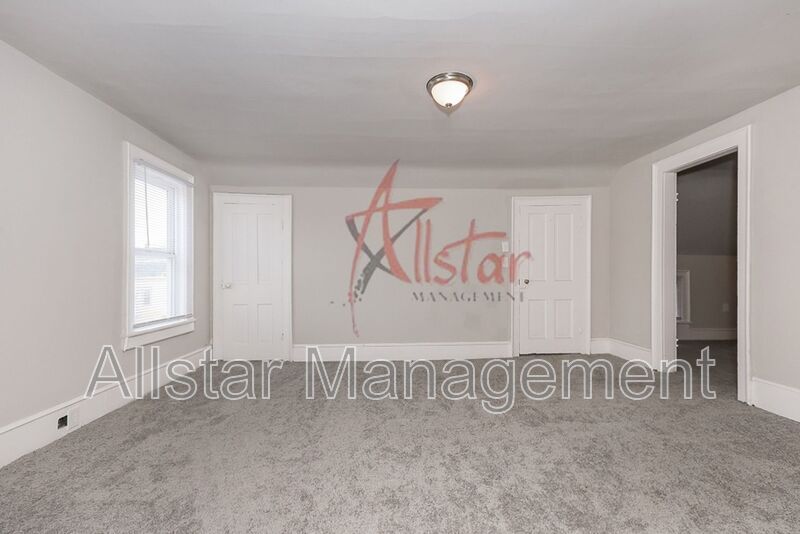 3235 Erin Ave unit FRNT – photo 5