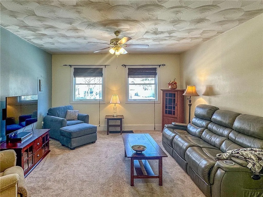 206 3rd St unit A – photo 5