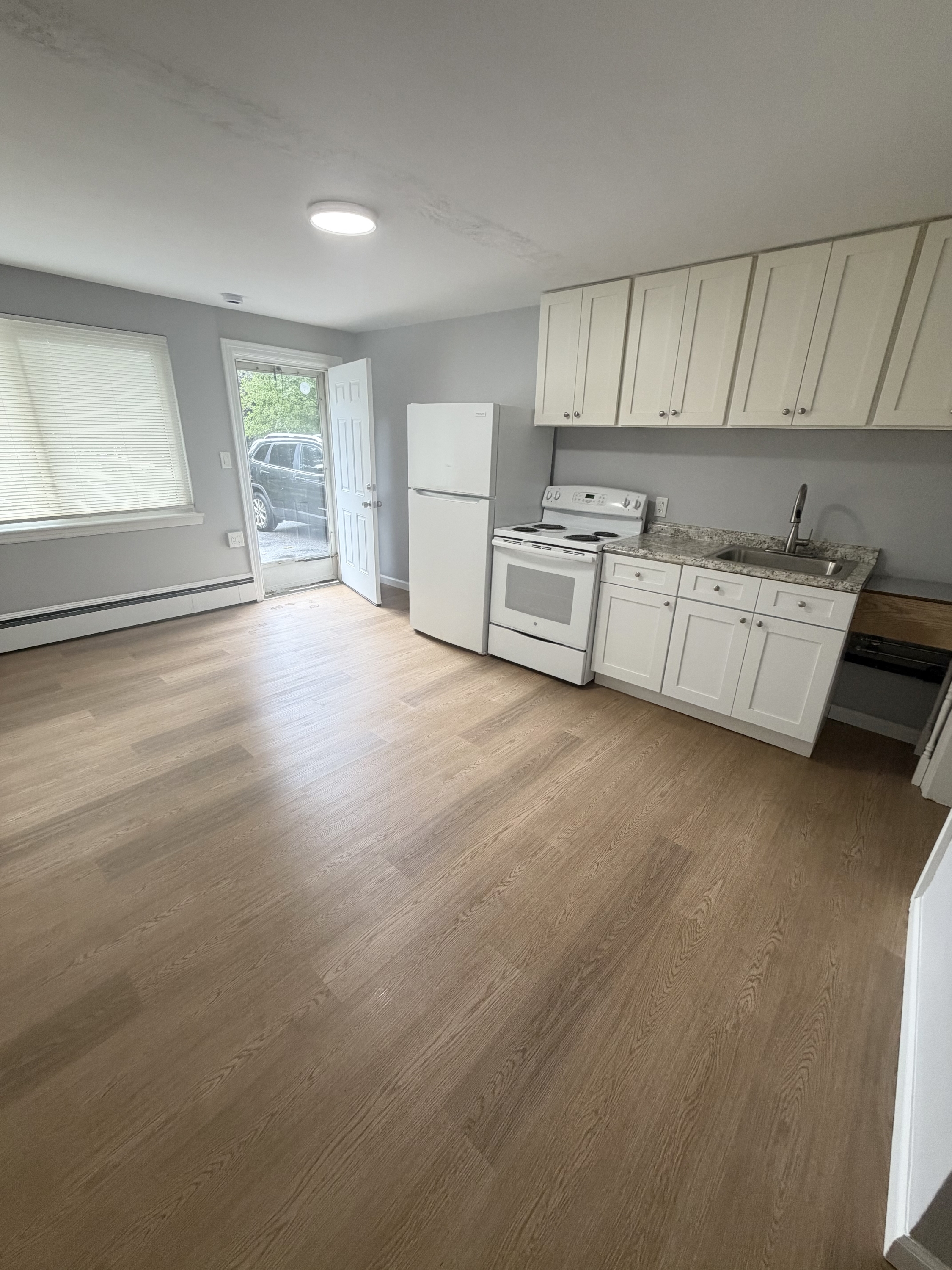 1113 Portland-Cobalt Rd – photo 4