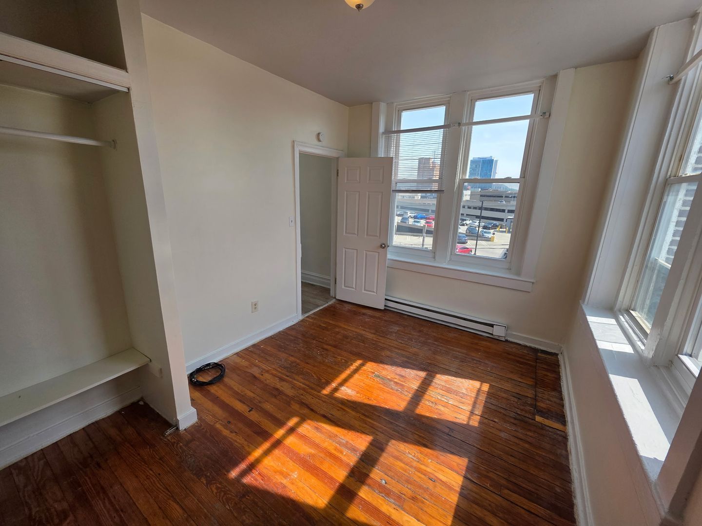 621 W Turner St unit Apt 11 – photo 4
