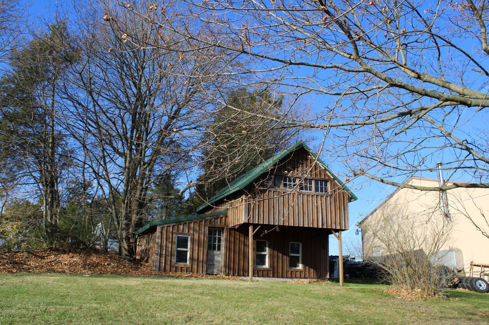 58 High St – photo 3