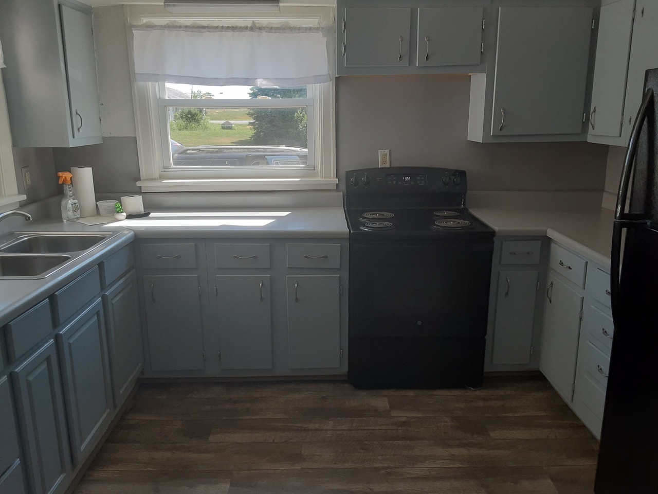 360 Jacobs Ave unit 3 – photo 2