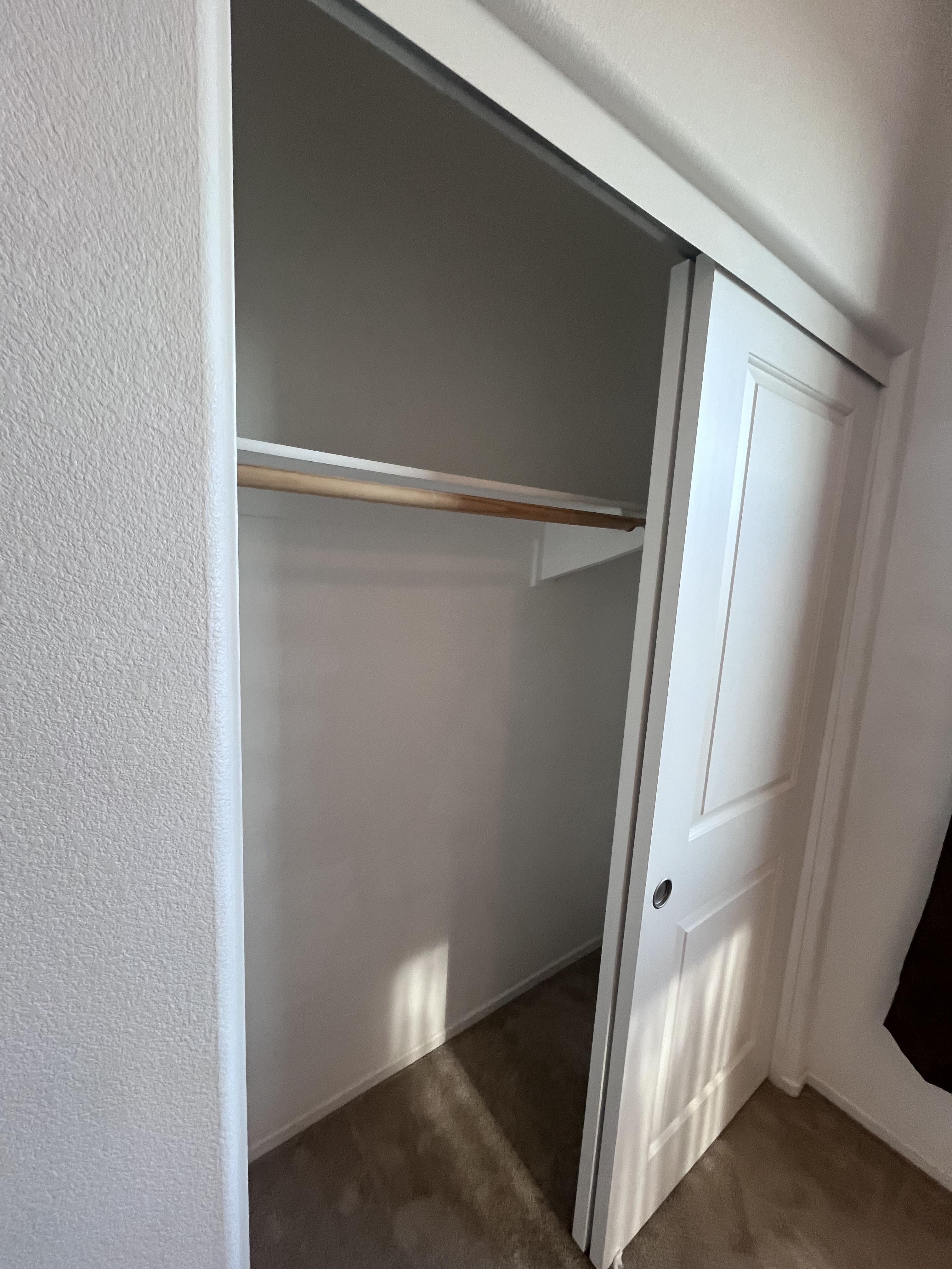 4034 Boulder Dr – photo 4