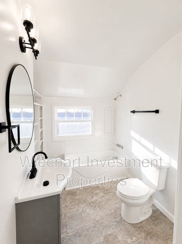 426 Hazel Ave – photo 3