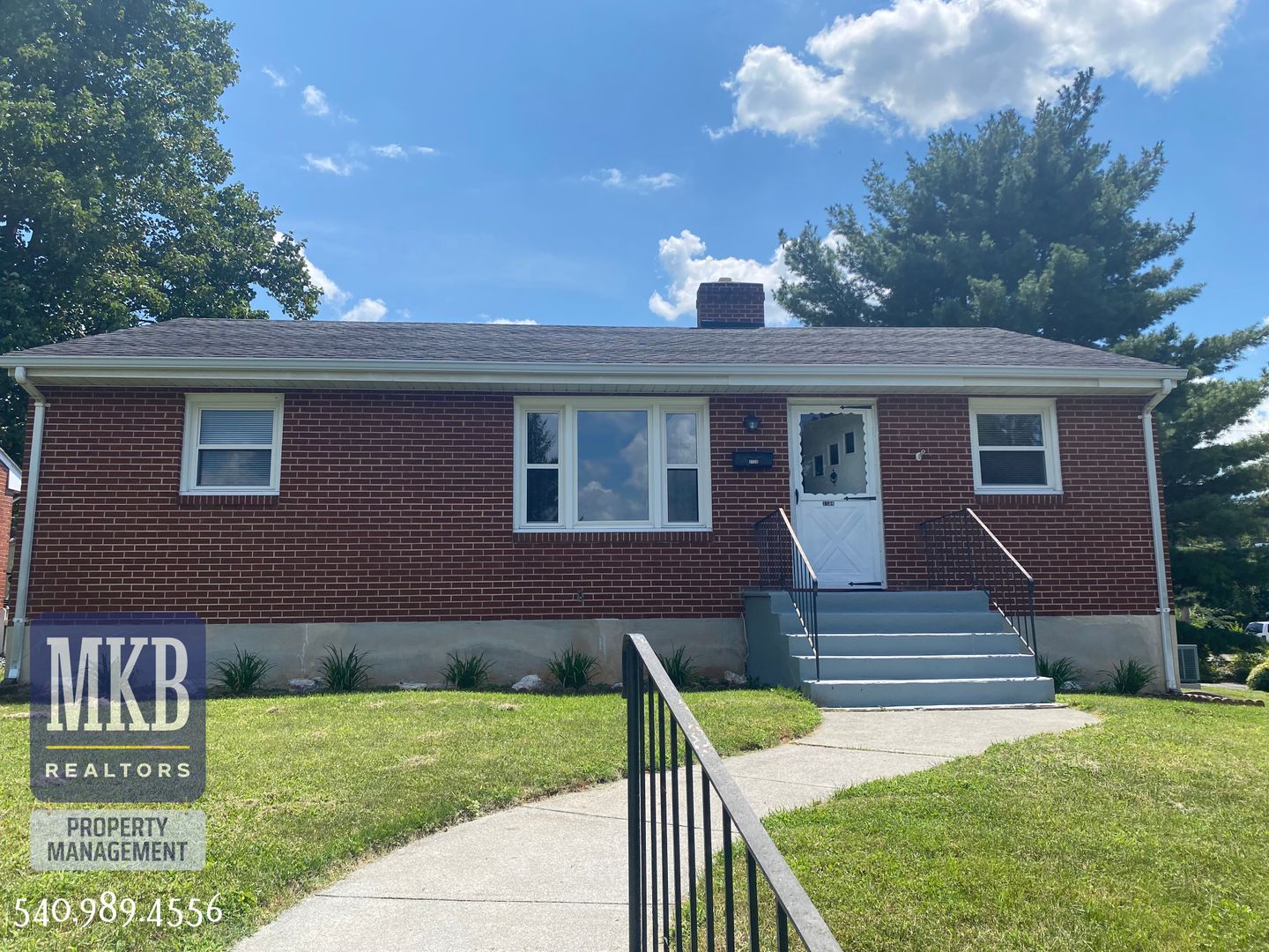 3136 Fleetwood Ave SW – photo 2