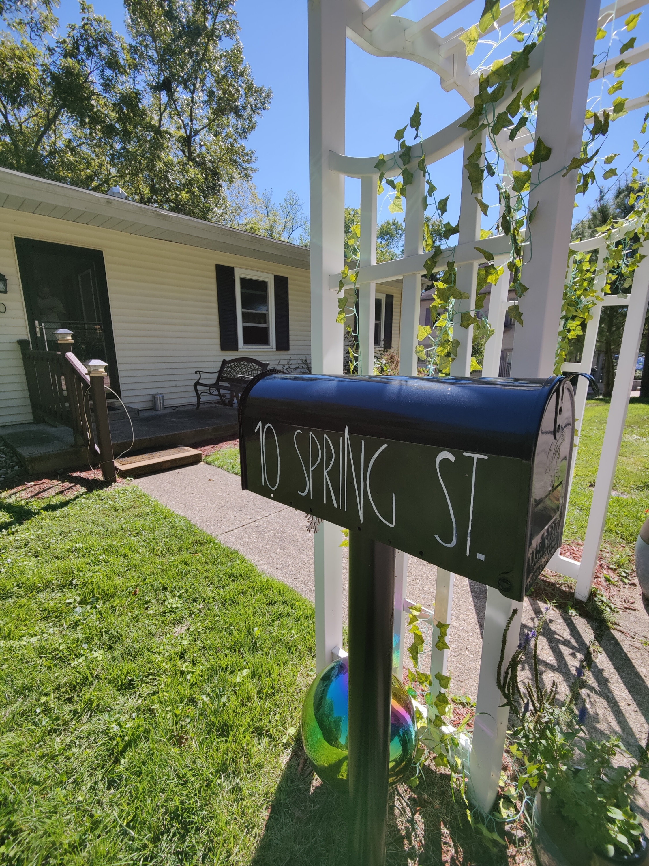 10 Spring St – photo 2