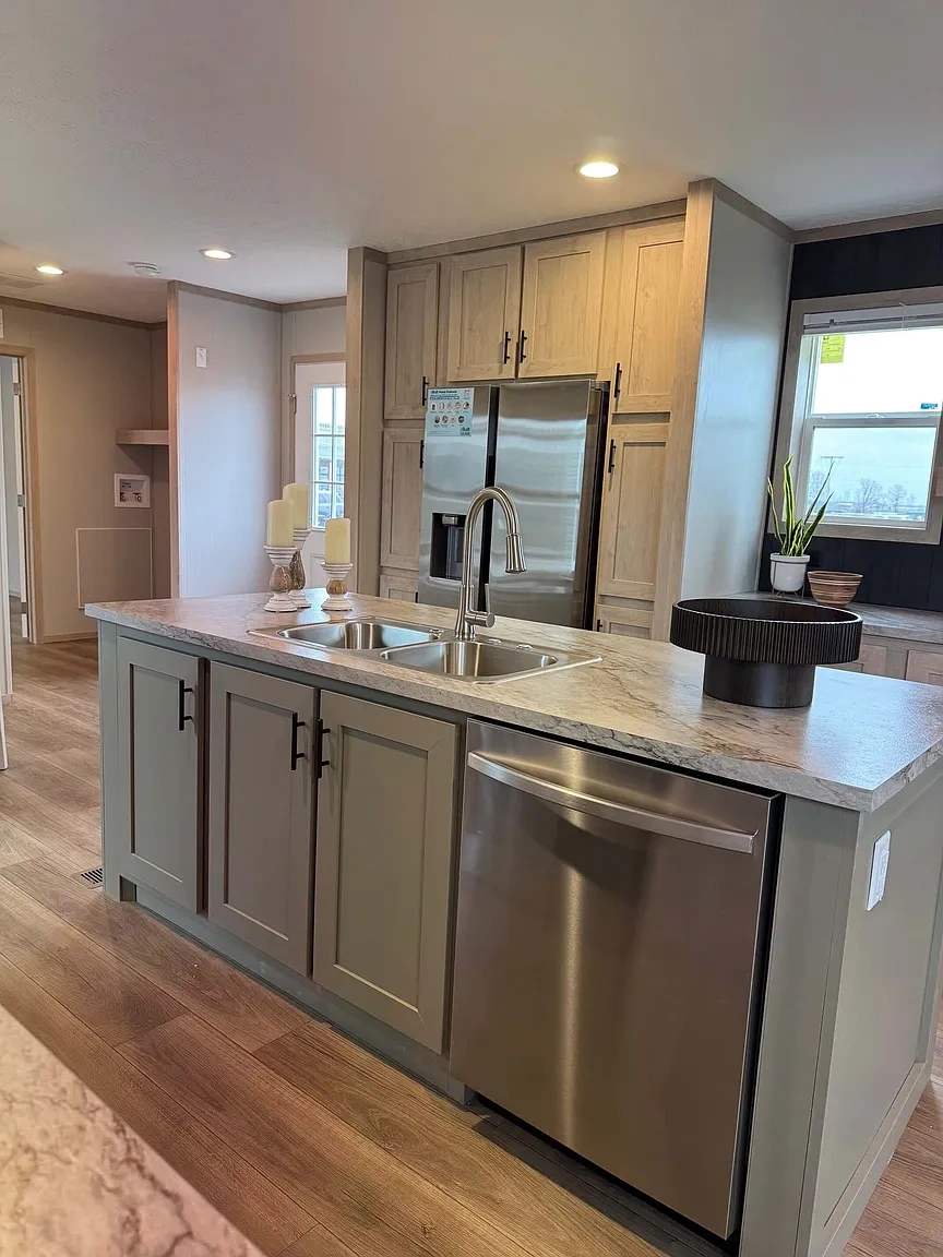 Lakewood Estates (TX) – photo 1