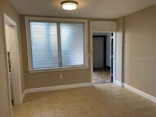 200 N Betty Ln #3E – photo 5