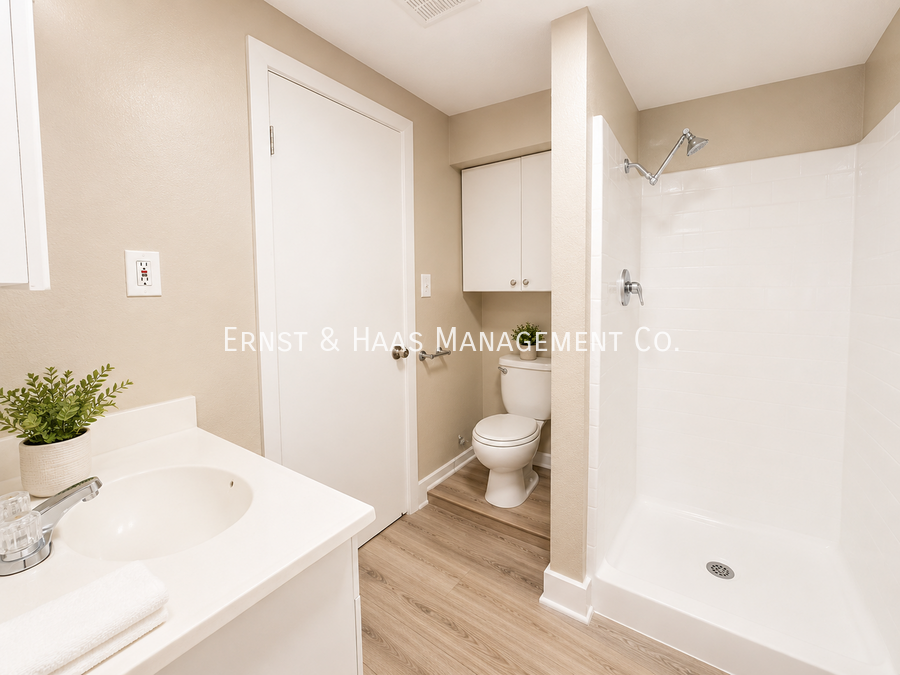 1222 E Appleton St – photo 5