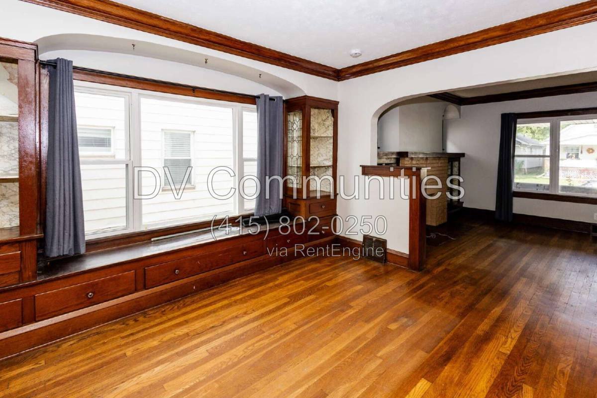 3765 W 134th St unit 1 – photo 4