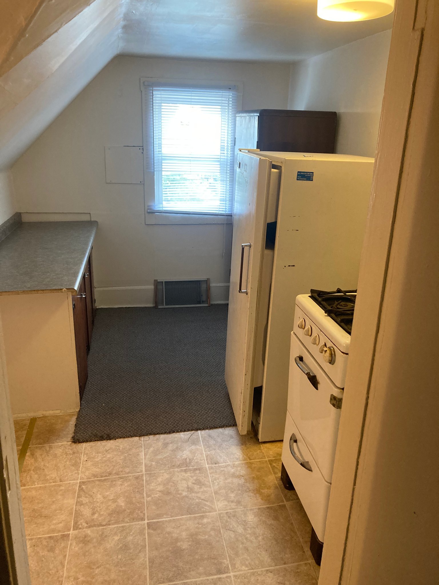 3431 W Kilbourn Ave unit 34 – photo 3