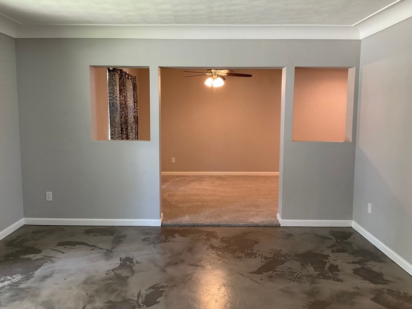 501 Dartmouth Dr – photo 3