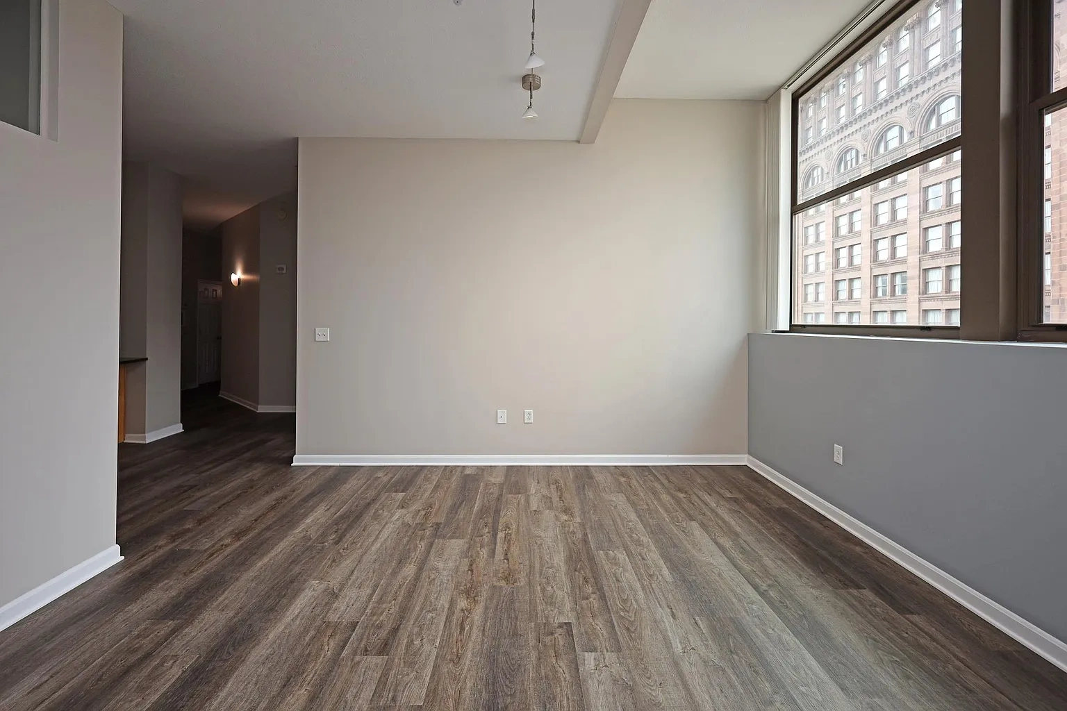 The Residences at 668 – photo 3