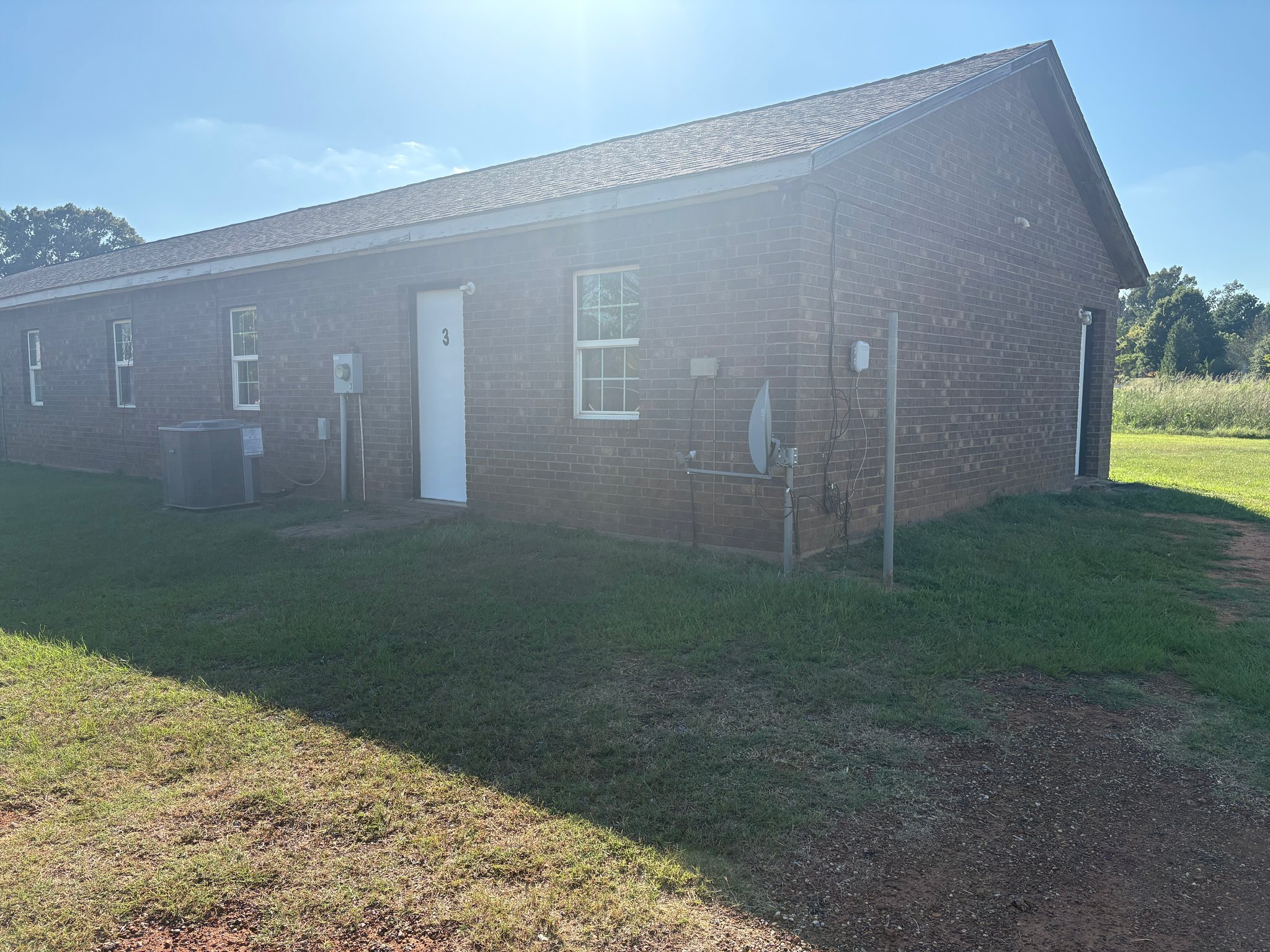 2369 County Rd 426 N unit 3 – photo 1