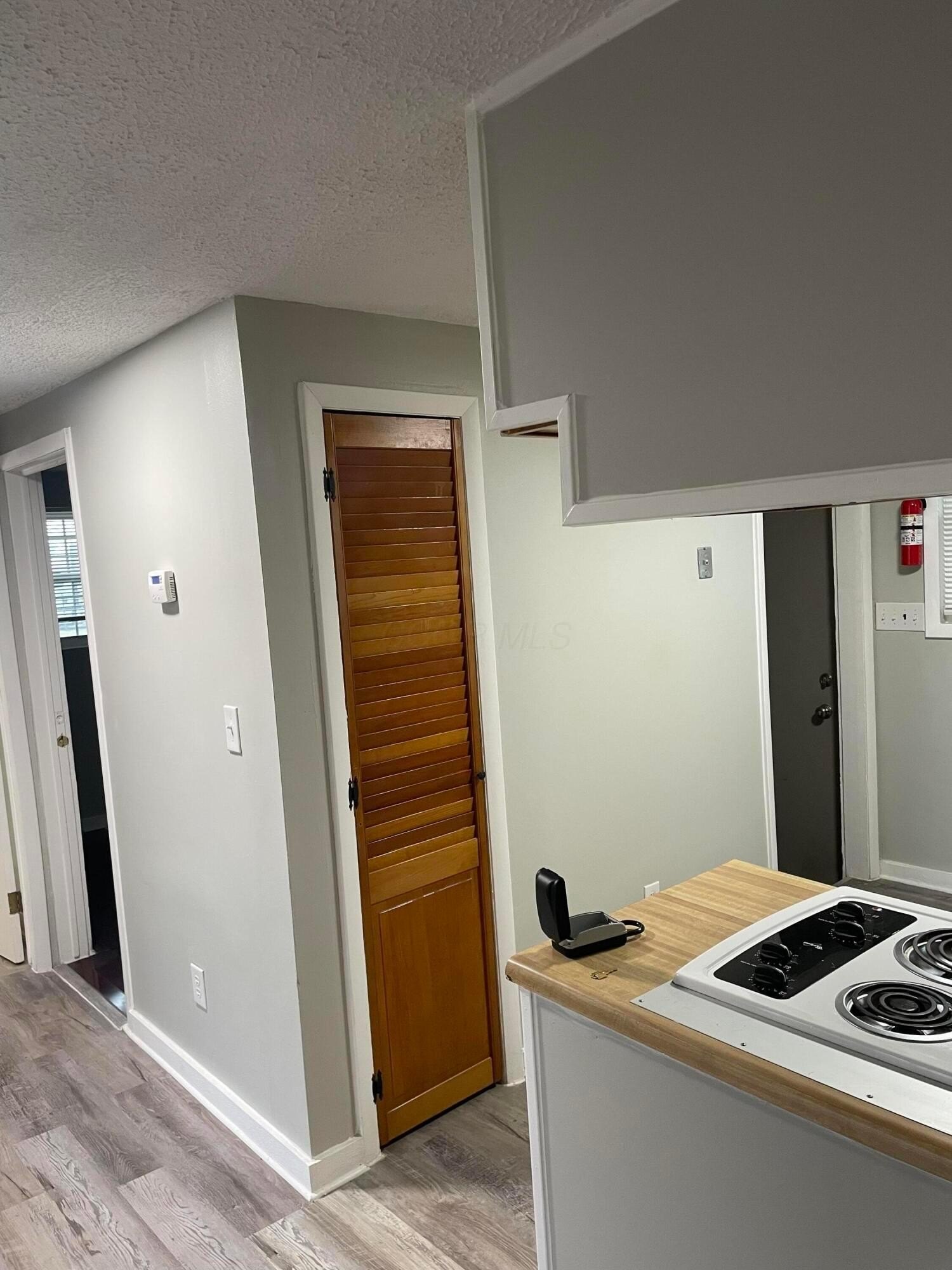 5989 Haughn Rd – photo 3