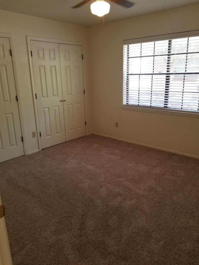 1808 Woodsman Dr – photo 4