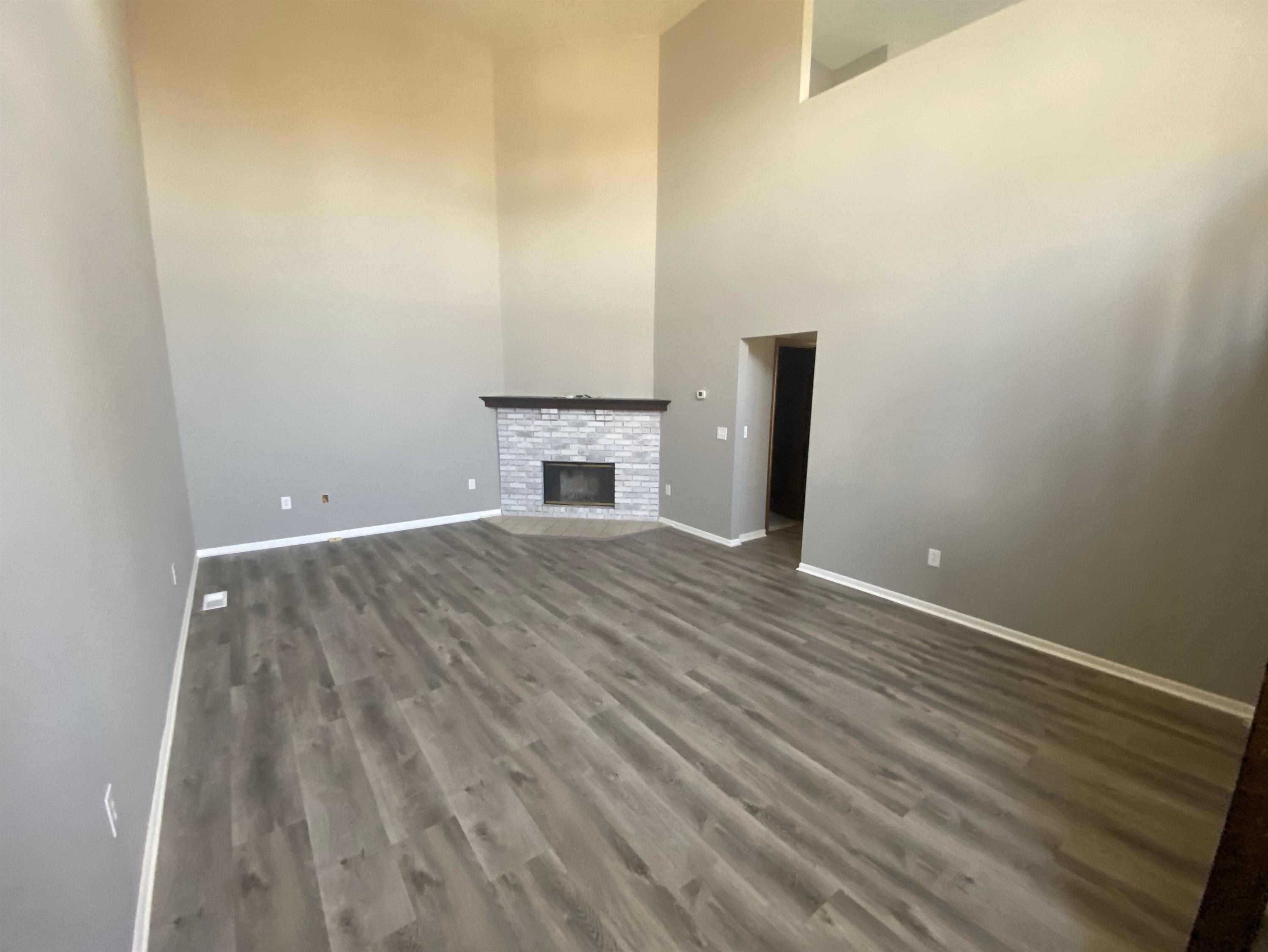 10436 Township Hwy 17-J unit 17-J 1 – photo 3