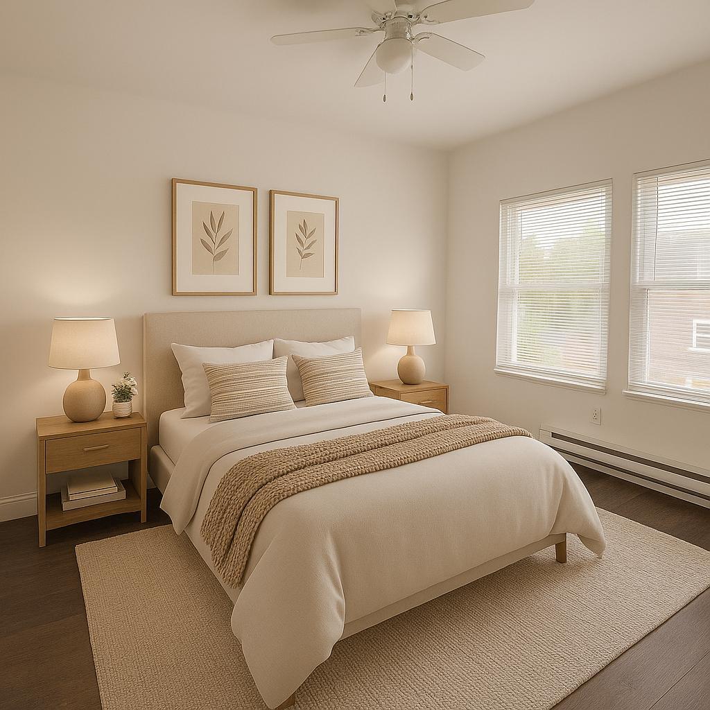 14110 Superior Rd unit 8 – photo 2