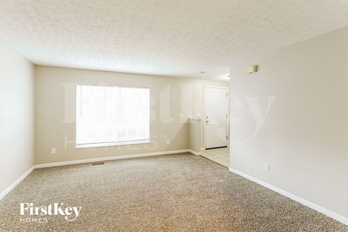 4821 Gilhem Ct – photo 3