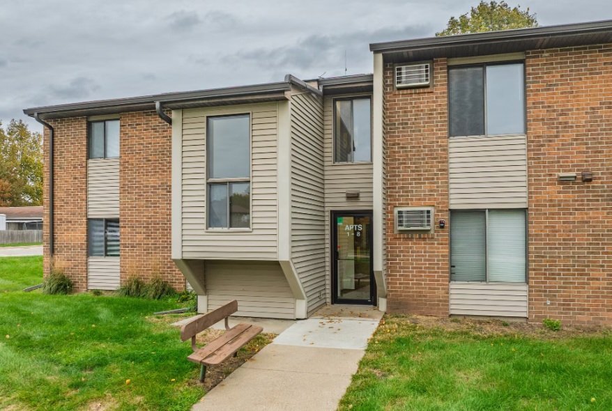 1220 Hardin Dr unit 101 – photo 3