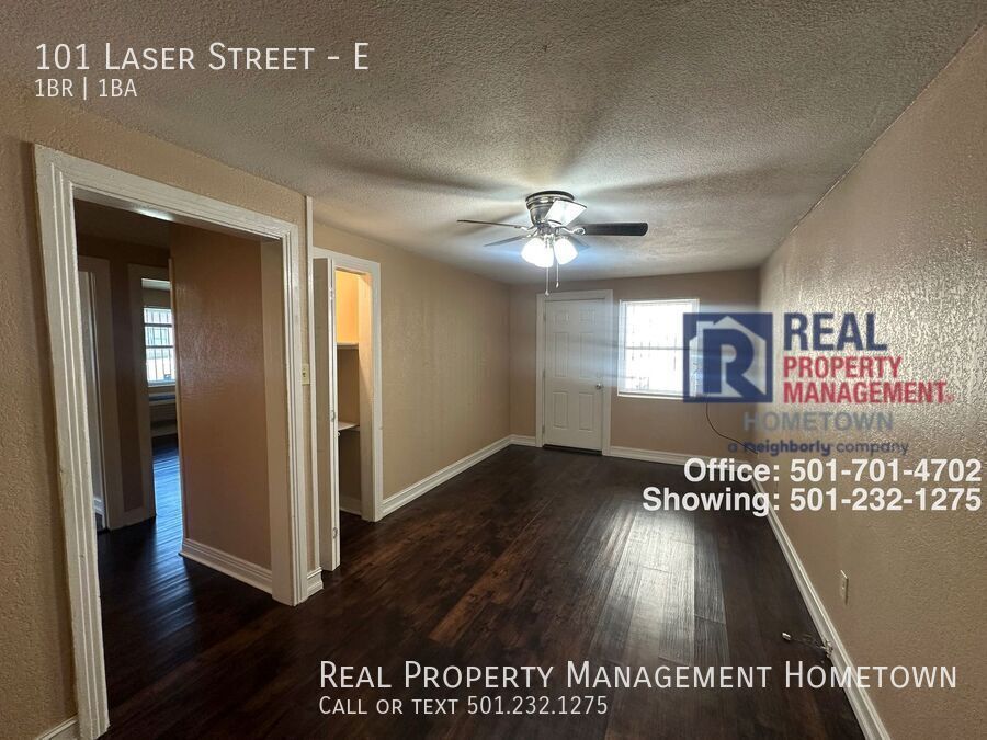 101 Laser St – photo 1