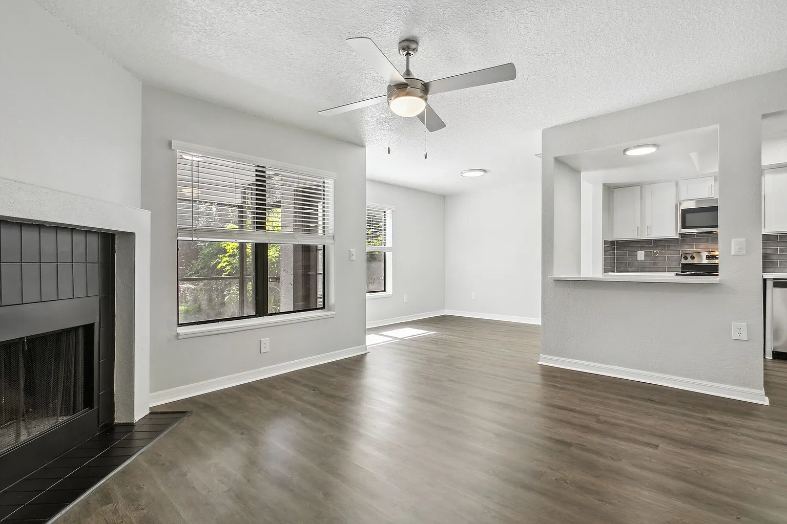 Peninsula at Northwood – photo 1