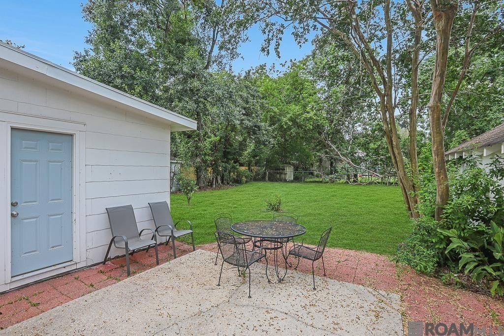 4314 Mimosa St – photo 3