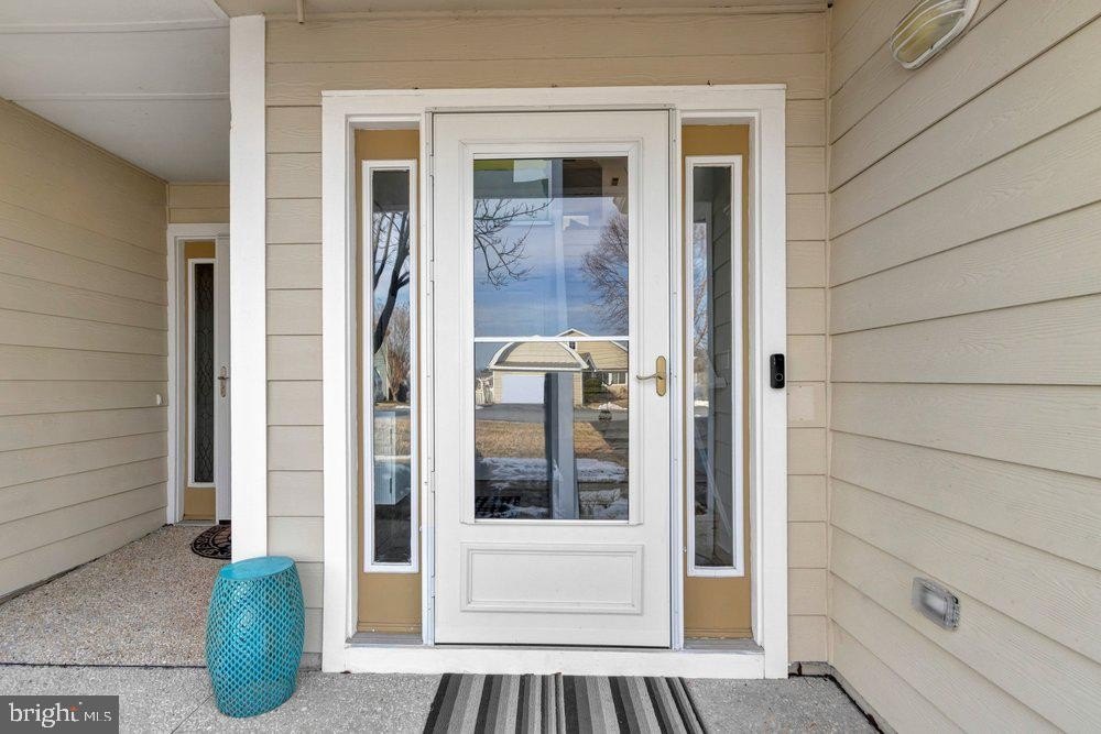297 Lakeside Dr #71D – photo 2