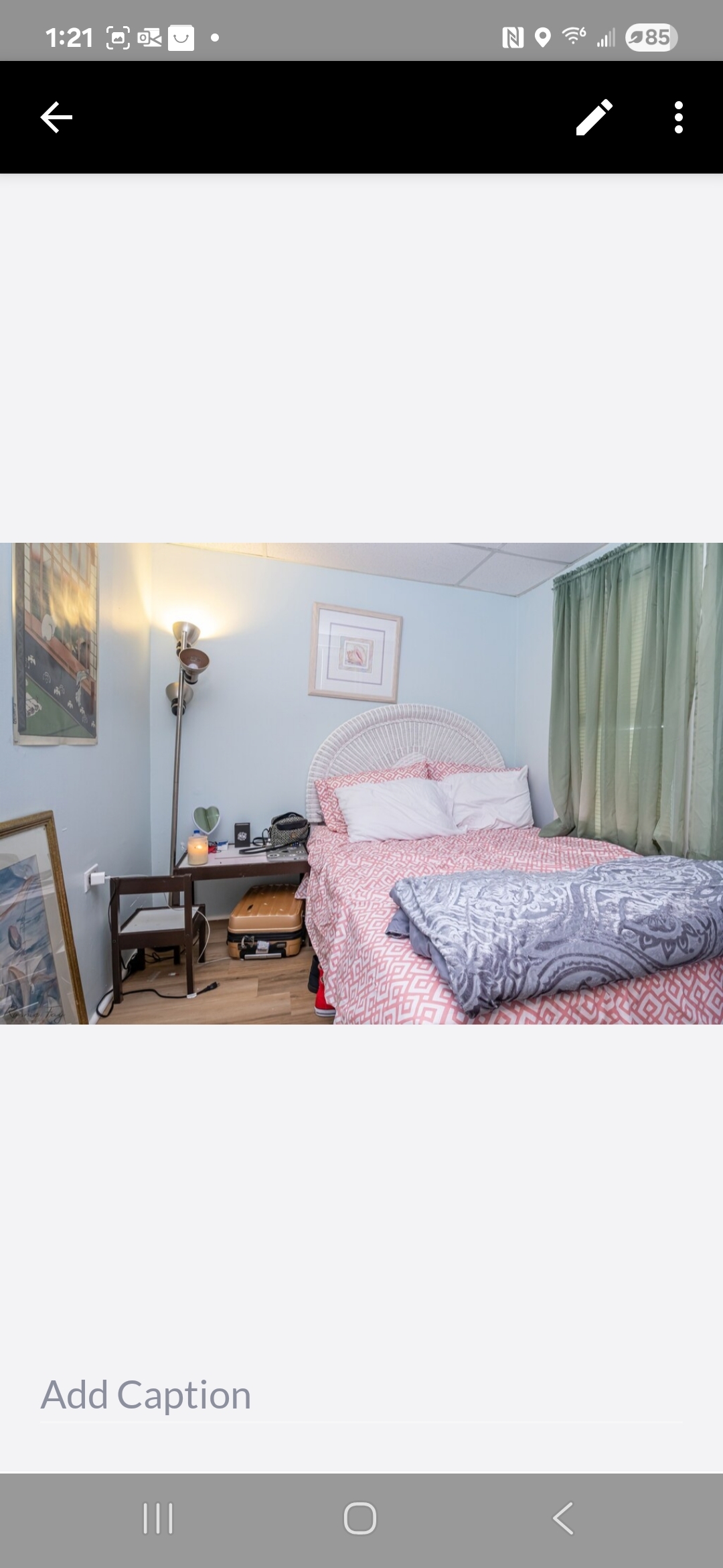 245 E Taylor Ave unit Cottage – photo 2