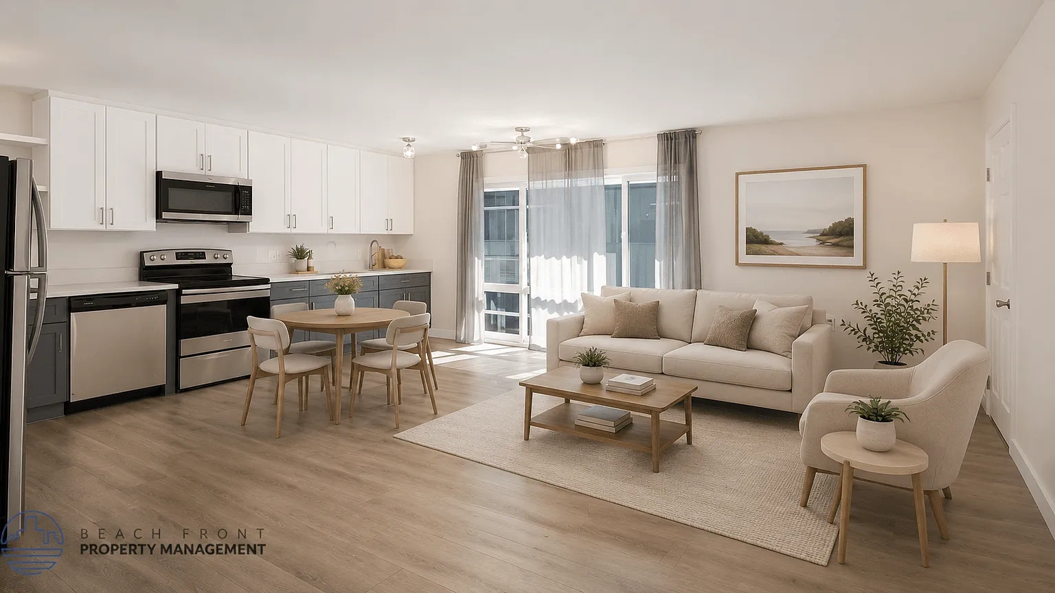 1821 5th St. – photo 3