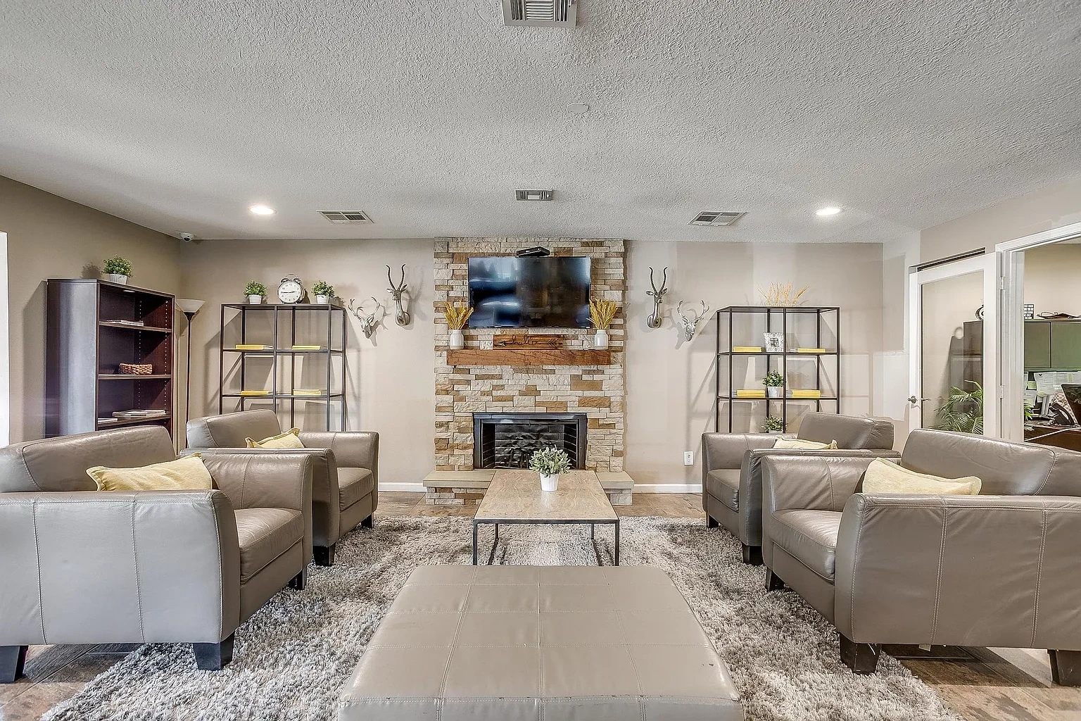 Highland Cove – photo 1