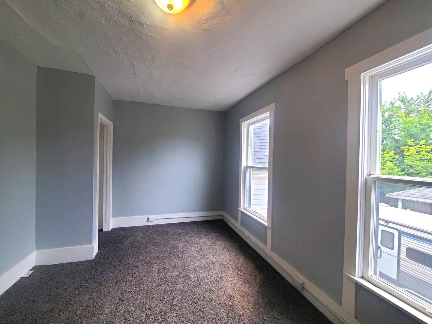7315 Guthrie Ave unit Unit 2 – photo 5