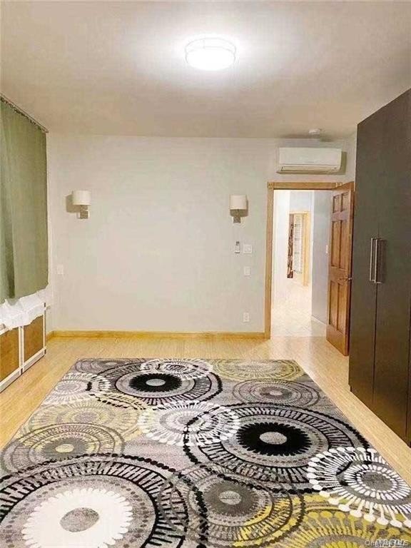 59 Oak St #1 – photo 2