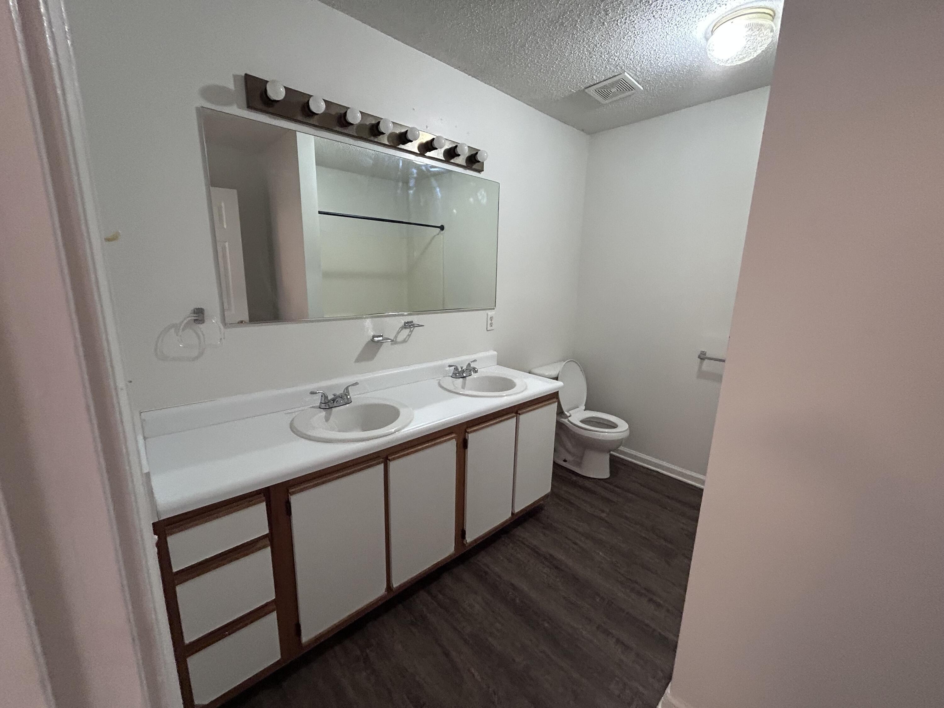 71 Driftwood Cir #2 – photo 4