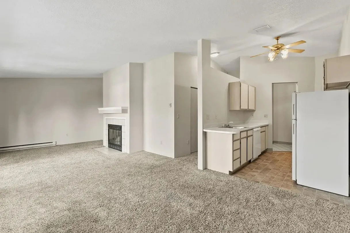 Stonecrest Apartments – photo 4