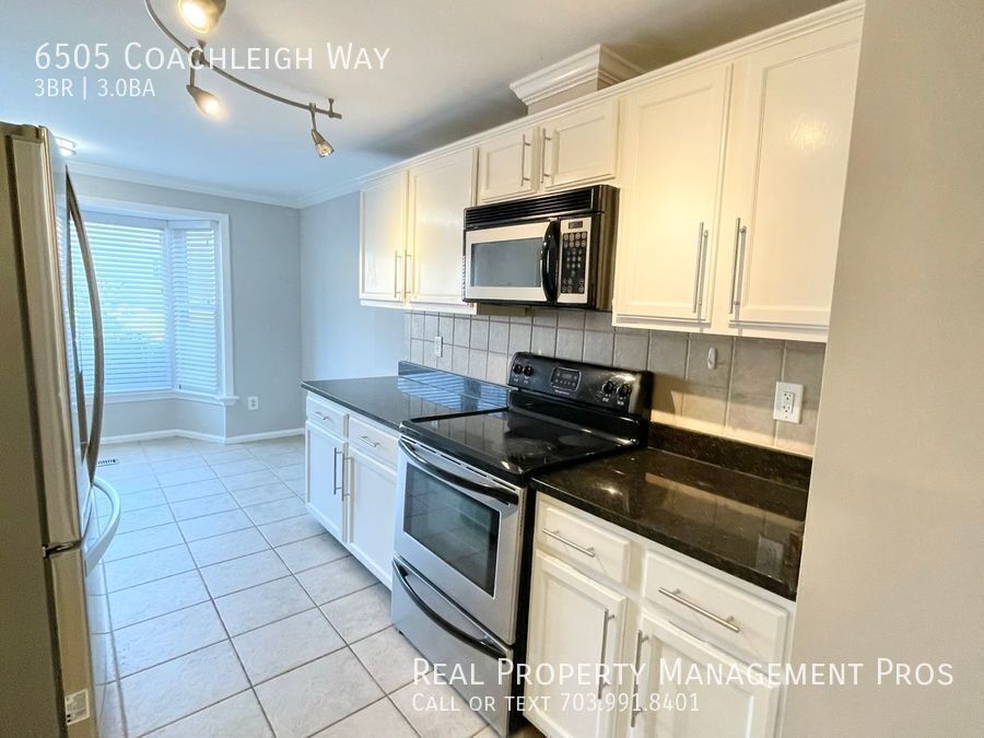 6505 Coachleigh Way – photo 3