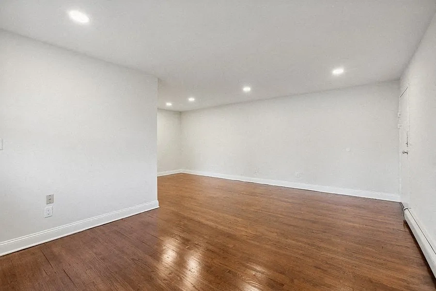 Riverview Terrace Apartments – photo 5
